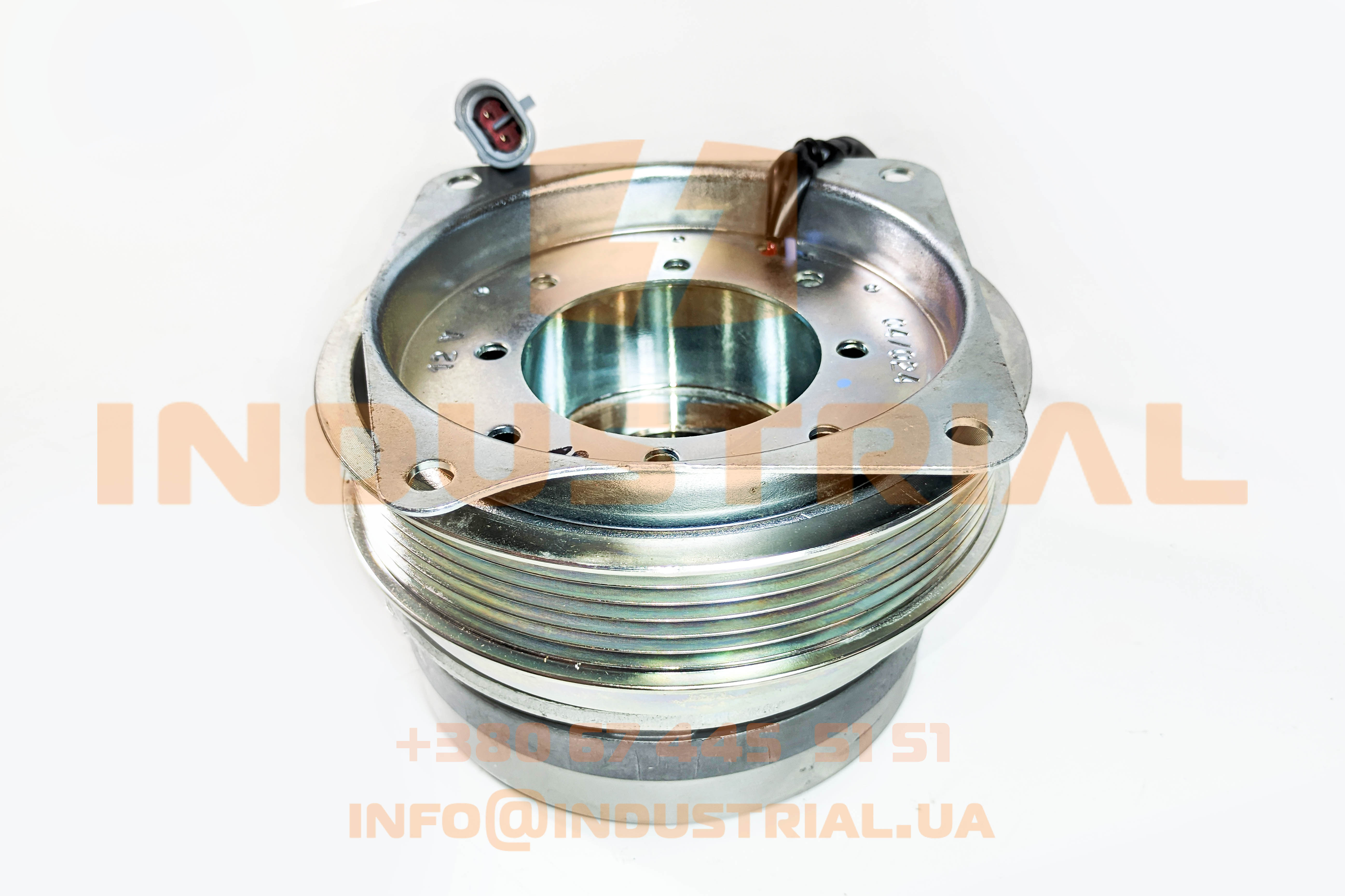 CNH 5561695 CNH INDUSTRIAL